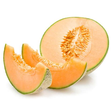 Melone Proprietà E Calorie Di Questo Frutto