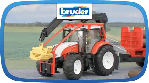 BRUDER SPIELWAREN KATALOG PDF