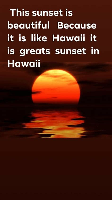 Beach christmas decorations picsearch appalachian. Pin by Katie on sunrise | Sunsets hawaii, Sunrise, Sunset