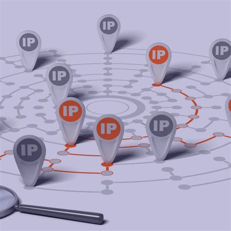 وآخيراً الطريقة الحقيقية للحصول على أنترنت مجاني عالي السرعة على الشريحة 2g,3g,4g !!! التعقب عبر عنوان IP