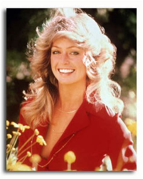 Ss3536598 Movie Picture Of Farrah Fawcett Buy Celebrity Photos And