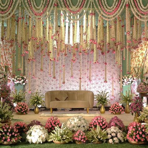 Kalyana Mandapam In Tirupattur Wedding Hall In Tirupattur