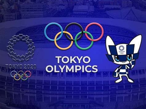 tokyo olympics 2020 live streaming how to watch events live online on sonyliv