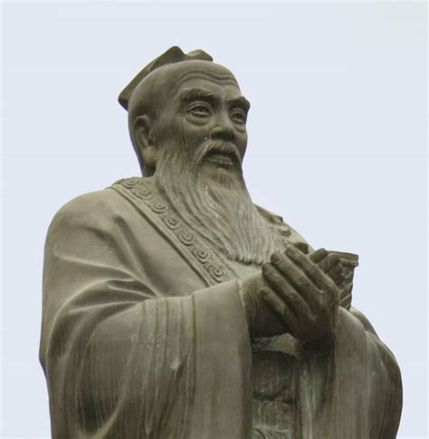 Confucianism The Han Dynasty