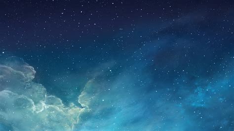 Stars Galaxy Space Sky Wallpapers Hd Desktop And