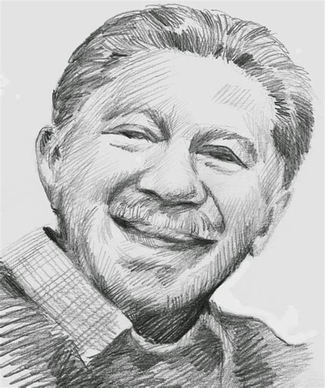 Abraham maslow, hierarchy of needs, assessment of needs, community development. Maslow's Hierarchy of Needs Theory ~ Higher Education