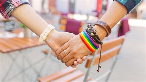 10 Best Lgbt Friendly Drug And Alcohol Rehab Centers Opioid Treatment