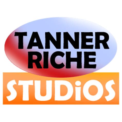 Tanner Riche