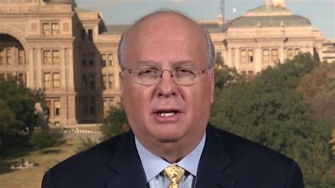 Karl Rove Flynns Idea For Trump To Use Military To Rerun State