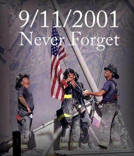 9 11 2001 Never Forget Pictures Photos And Images For Facebook