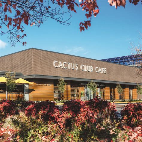 Cactus richmond center menu, cactus club single person reservation, cactus richmond menu, cactus club richmond center, cactus club richmond centre menu Cactus Club Cafe Opens at Richmond Centre | Vancouverscape