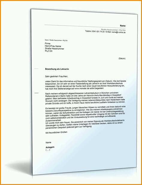 Erhält ein schüler eine schriftliche verwarnung, so ist dies für alle beteiligten eine unbequeme muster, inhalt, tipps für die reaktion. Neue Version Vorlage Praktikumszeugnis Schüler Praktikumsbewerbung | Kostenlos Vorlagen und Muster.