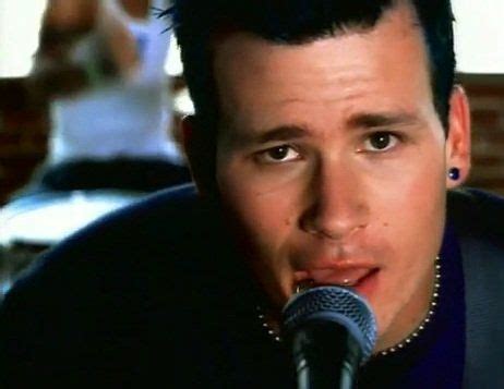 Always i know you'll be at my show watching, waiting, commiserating. ALL THE SMALL THINGS... | Blink 182 tom delonge, Tom ...
