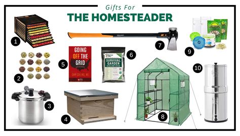Homestead Ts Best Ts For Preppers Homestead Launch