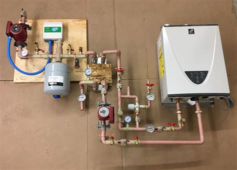 Exploring The Different Types Of Hot Water Systems Bonanzagoldfields