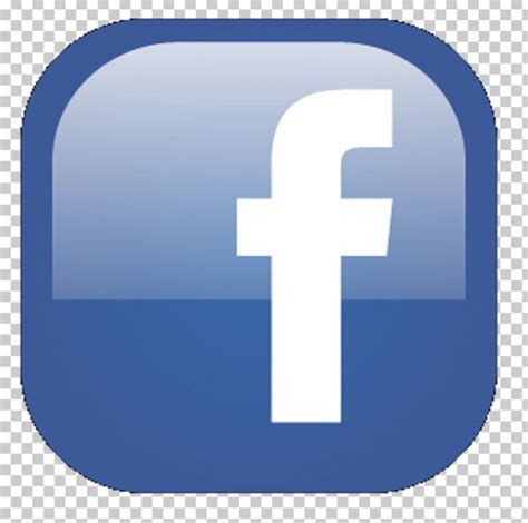Facebook Logo Clipart And Other Clipart Images On Cliparts Pub™