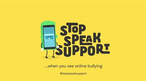 cyber bullying help bullying