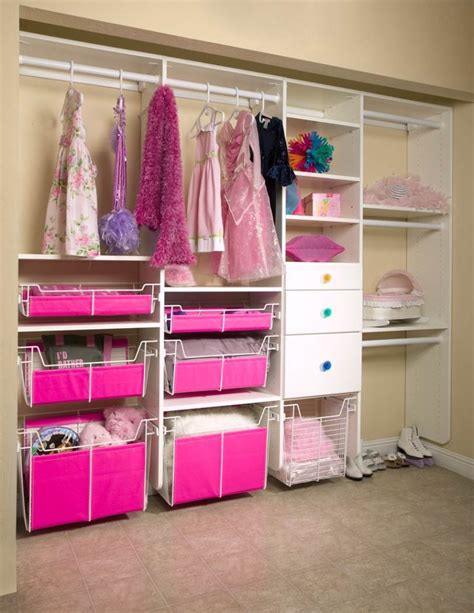 Wire Closet Organizer With Drawers Size Randolph Indoor And Outdoor Design