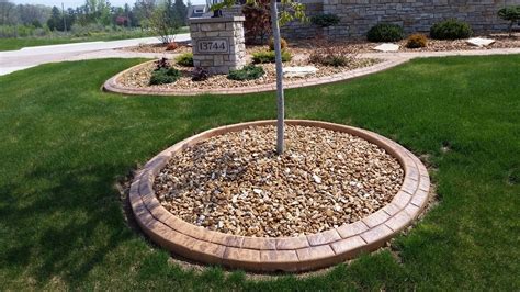 Maybe you would like to learn more about one of these? Concrete Curbing - Decorative Concrete