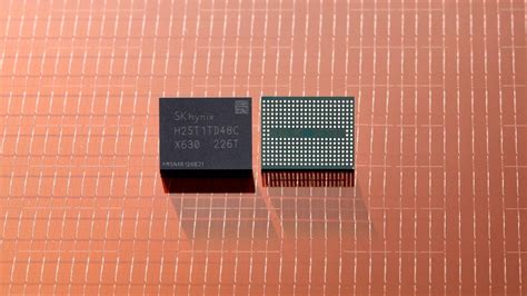 New Nand Flash Paves The Way For Super Cheap Extra Large Ssds Techradar