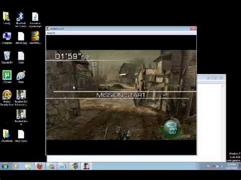 Evil life save data / why neural networks struggle with the game of life techtalks. resident evil 4 save data editor - YouTube