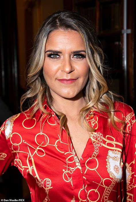Jai's wife charity (emma atkins) was suspicious about how close jai and archie were so jai's father rishi (bhasker patel) told charity that he was the father of archie. Emmerdale star Gemma Oaten steps out with a male pal who ...