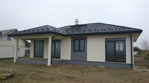 December 29, 2020 at 9:49 am ·. Scandi Haus SK s.r.o. https://www.scandihaus.sk/portfolio ...
