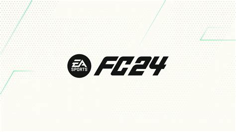 Купить Ea Sports Fc 24 Ultimate Edition для Ea App