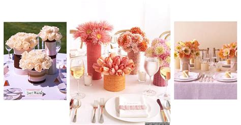 Yours Moment Perfect Blooms And Decor Tuesday