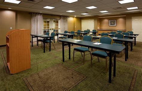 Meeting schedule for northern kentucky meetings. Lobby - Picture of La Quinta Inn & Suites Phoenix West ...