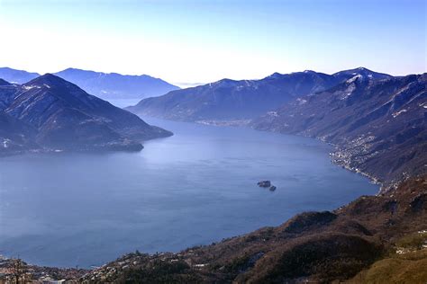 Check out viator's reviews and photos of lake maggiore tours. Lake Maggiore Photograph by Joana Kruse
