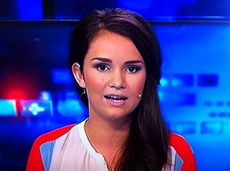 This is a video nrk sportsanker dame may be you like for reference. Tv2-dama med tonefallet - Fotball - Norsk - VG Nett Debatt