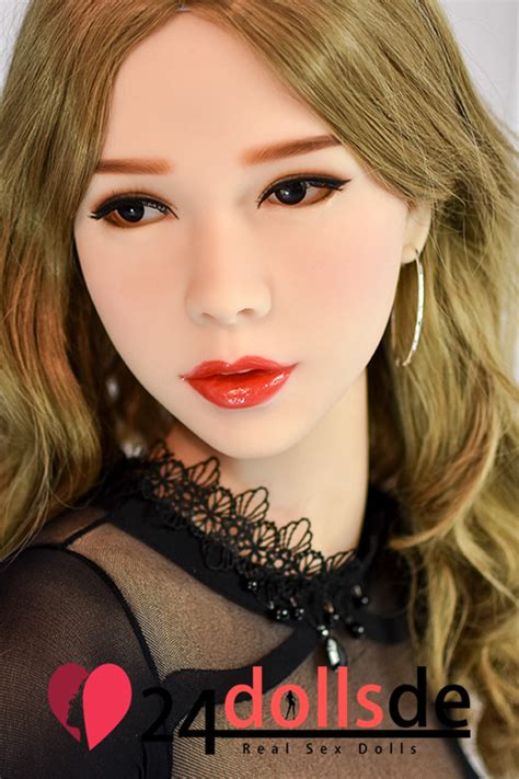 Asiatisch Sexpuppen Realistische Sex Dolls Dollsde Com