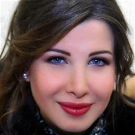 لتنزيل الاغنية اضغط زر يمين على الاغنية التي تريد تحميلها وثم حفظ باسم ثم حفظ. نانسي عجرم (@nanseajram1) | Twitter