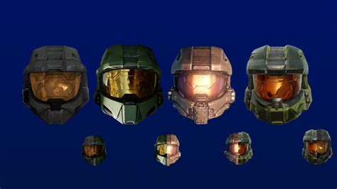 The armor will be available to all players no matter the platform you own. Der Halo Infinite E³ Trailer "Discover Hope" ist da ...