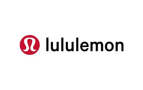 Check spelling or type a new query. LULULEMON eGift Card | Kroger Gift Cards