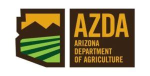 Looking for pest control in az? Pest Control Mesa AZ - 100% Satisfaction Guaranteed Since 1976