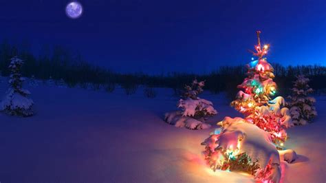 Cozy Christmas Wallpapers Top Free Cozy Christmas Backgrounds
