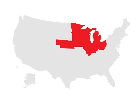 Are You Handling Range Waste Properly?