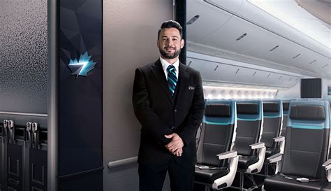 Jobs, careers, employment - About us | WestJet official site
