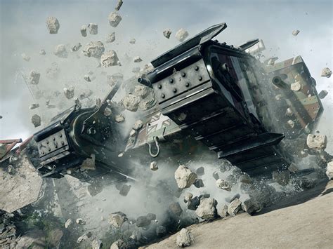 12:11 siegismund 482 243 größtes battlefield 1 problem: Fotos von Battlefield 1 Panzer Britisch Mark V 3D-Grafik ...