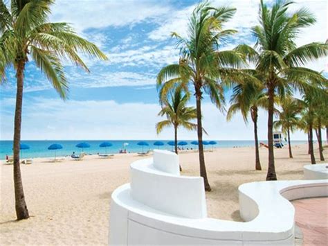 Indulge at away spa with body rejuvenation services that include. Ft. Lauderdale Beach | American Sky