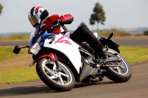 But, with variety of under 250cc bike options available in india, it gets really. Mundial de Superbike pode ter categoria 250cc no ano que ...