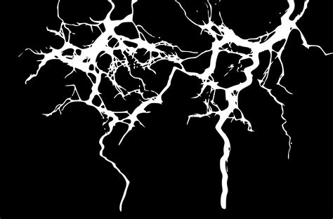 Lightning Storm Drawing At Getdrawings Free Download