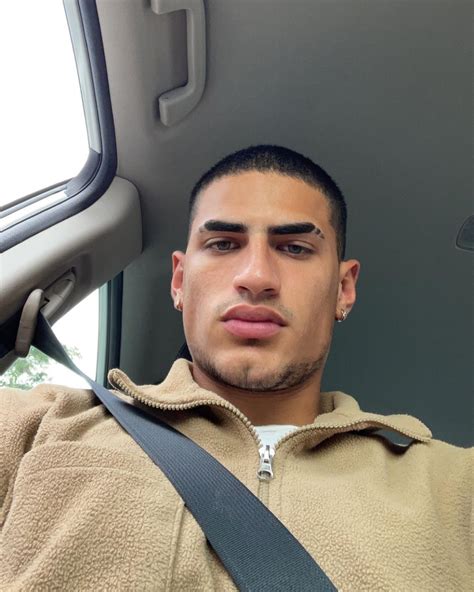 jorgeluis garcia on instagram “what you heard” latin men headband men beautiful men faces
