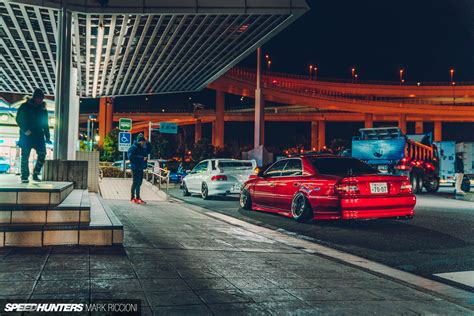 What Does Car Culture Mean To You Speedhunters
