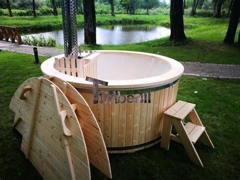 Hot spa, hot tub, outdoor spa, whirlpool guangdong lx pump co.,ltd. Wooden hot tubs for Sale 2021 UK | Wood Fired Hot Tubs