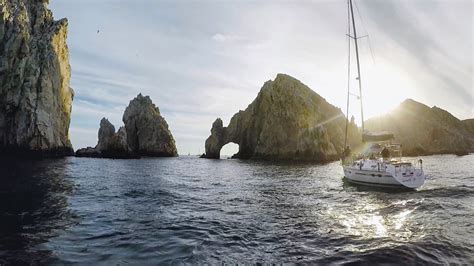 The Ultimate Travel Guide To Cabo San Lucas Travel Brinkley