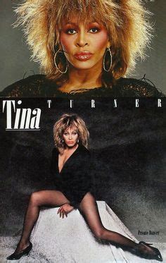 My Husband S Favorite Wild Woman Tina Turner Private Dancer