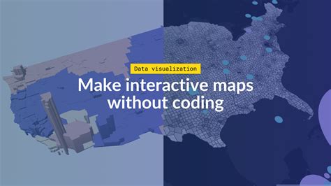 Create Interactive Map